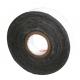 High Voltage EPR Tape 23# Self Fusing Electrical Insulation