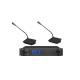 FIFO LIFO Voice Control Conference Hall Mic System Anti Interference