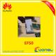 03021TUT Huawei SN1EFS0A01 N1EFS OptiX OSN 1500 16-road FE-with exchange function fast ethernet processing module