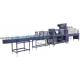 High Performance Bottle Shrink Packaging Equipment For Soft Drink / Liquor