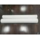 30 Microns Double Sided Adhesive Film Polymer For Bi Metal Heat Insulating Panel