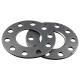 5mm Forged Billet Aluminum Flat Wheel Spacer for BMW E Chassis and F Chassis