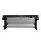 Inkjet Dual Way Graph Contour Printing Plotter Weight 100KG for HP-GL CAD File Format