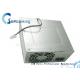 NCR 24V Power Supply ATM Repair Parts 0090030607 009-0030607