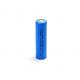 Rechargeable ICR18650 3.7 V 2000mAh Lithium Battery Odorless
