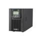 AoKu High Frequency Online UPS PT-1000, 800W LCD Pure Sine Wave Output