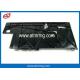 NMD ATM Machine Parts Right Side Plate A008681 For NMD SPR/SPF 101/ 200