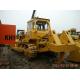 Used CAT D8K bulldozer for sale