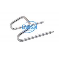 Aluminum Tube Pipe Bending Machine Hydraulic 38CNC Automatic Metal Stainless Steel