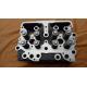 4915442 3041993 Cylinder Head for Cummins NTA855 Diesel Engine