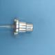 Industrial-Grade Perfume Pump for High-Volume Manufacturing with Heavy-Duty Seal