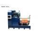 400L 220V/380V Volume Horizontal Bead Sand Mill For Printing Ink / Paints Industry