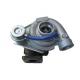 Hyundai Engine Turbocharger  For GT2052S 28230-41450 With High Quality