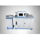 Three In One High Precision Automatic Channel Letter Bender Machine For Stainless Steel Aluminium Profile
