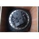 PC200-6 708-8F-00170 Excavator Crawler Parts Final Drive Reduction Gearbox for Komatsu