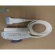 GE 9L-D Ultrasound Transducer Probe Pediatric Ultrasound Probe