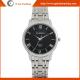 China Watch Supplier Quartz Watch OEM Your Logo Customized Watch Business Man Quartz Watch