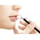 Good Sale Disposable MakeUp Lip Brush Lipstick Gloss Wands Applicator Make Up Tool Wholdsale