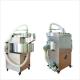 CE Passed Tablet Sorting Machine / Capsule Sorter With No Heat Or Static