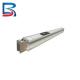 50Hz Low Voltage Electrical Busduct Busbar for Commercial Buildings and Real Estate