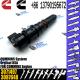 NT495 NT743 NTA855 Diesel Engine Parts 3071497 3064457 3087648 3018835 Injector For Cunmmins