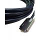 Full Mode 85Hz INFINIBAND 4X Interface Camera Link Cable