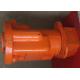 DH370 DH450 Excavator Spare Parts Center Joint Ass'y 4293424 Swivel Joint Assembly