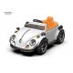Children Babies Electric Ride On Cars Toys 30KG Loading