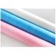 Medical Disposable Bed Sheet Roll Waterproof Hospital Beauty Salon Use Cover