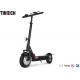 TM-RMW-H11 Ultra Long Endurance Fashion Electric Scooter , Sports Portable Electric Scooter