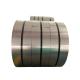 SUS 304 Stainless Steel Metal Strip Cold Roll Corrosion Resistance