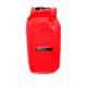Red Bag Survival First Aid Kits , Outdoor Hiking Boat First Aid Kit