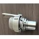 Carbon Steel Precision Investment Casting With Required Mould CT8 Casting Tolerance