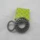 Factory Directly + High Precision Cylindrical Roller Bearing NUP204 for Construction Machinery