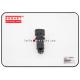 8-12160244-0 8121602440 Air Temperature Intake Sensor Suitable for ISUZU 6VD1 UCS25