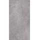 12mm Indoor Slab Tiles Polars Hadow Grey Anti Slip Wear Resistant