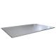 Sus 304 2b Stainless Steel Sheet And Plate Cold Rolled 5mm Thickness