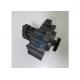 Shantui Bulldozer SD22 Diesel Engine Parts NT855 Oil Pump 3821579