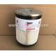 Good Quality Fuel Water Separator Filter For Fleetguard FS53015