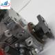 Best selling Fuel injection pump VG1095080190