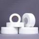2 Inches Width 90m Roll Fiberglass Scrim Tape For Wall Gap Jointed
