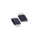 IC Integrated Circuits LM3481QMMX/NOPB MSOP-10 Switching Controllers