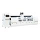 1530 Glass Stone CNC Router Machine / Milling Machine ATC 4X10 Feet