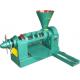 Screw Oil Press Machine 40-60kg/H Oil Making Machine Pressing Oil Pressing Machine For Home