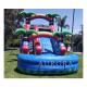 Water Slide Bounce House Inflatable Popular Water Slide Inflatable Adult Size