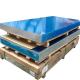 PE PVDF Aluminium Sheet 3000 X 1500 3mm 8x4 20mm Silver Black White Blue Red