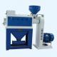 Automatic Rice Mill Machine And Rice Packing Machine Water Polisher