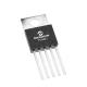 American Microchip Integrated Circuits TC4421CAT Brand New Original Electronic Components Package  Monitor and Reset Ethernet Controller