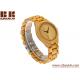 Digital automatic luxury watch brand wrist womenquartz watch