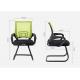 Ergonomic Adjustable Headrest Mesh 22.6 Pounds Armrest Office Chair